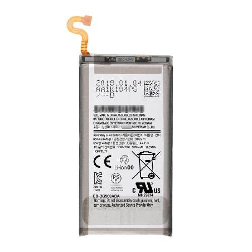 Genuine Samsung S9 Plus / G965 | Replacement Battery | Service Pack | GH82-15960A