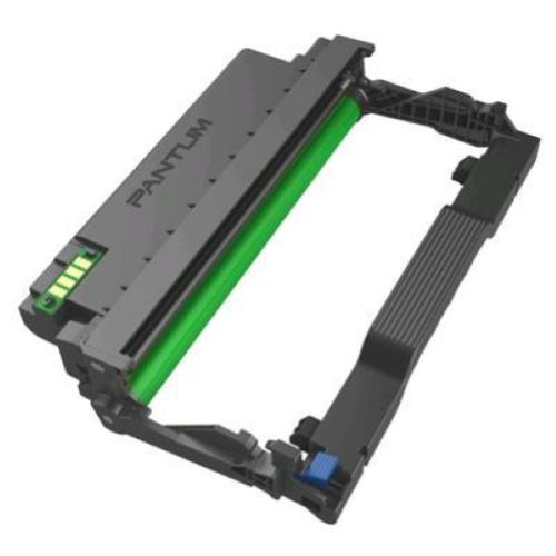 PANTUM DL-A4201 TAMBURO PER BP4200DW,BM4200DW, BM4240ADW, BM4300ADW 25.000 PAGINE