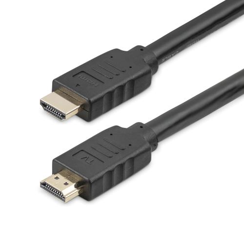 CAVO HDMI ATTIVO 4K 60HZ - 10M