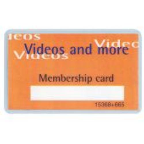 CF100POUCHES FTO CARTACRED IDEVA