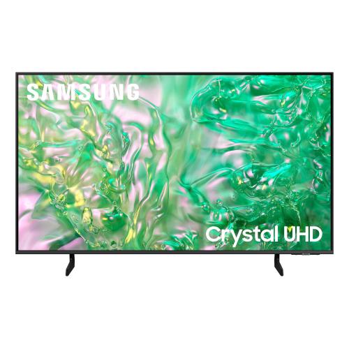 SAMSUNG TV 43 LED UHD SMART TV HOTEL 4K DVB-T2 HG43U800FEUXZT