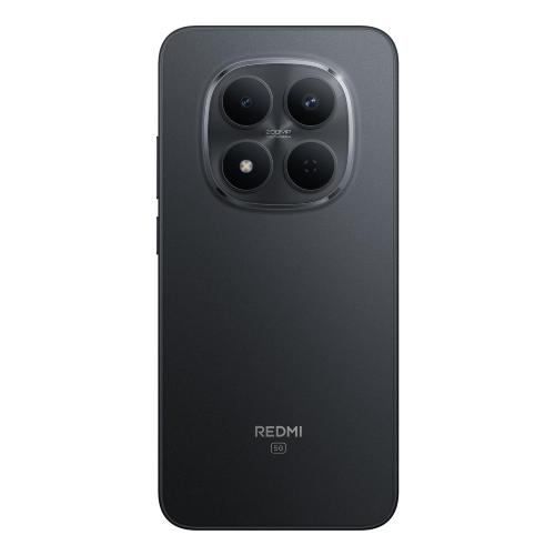 SM XIAOMI REDMI NOTE 15 PRO+ 5G 6,83 8+256GB BLACK