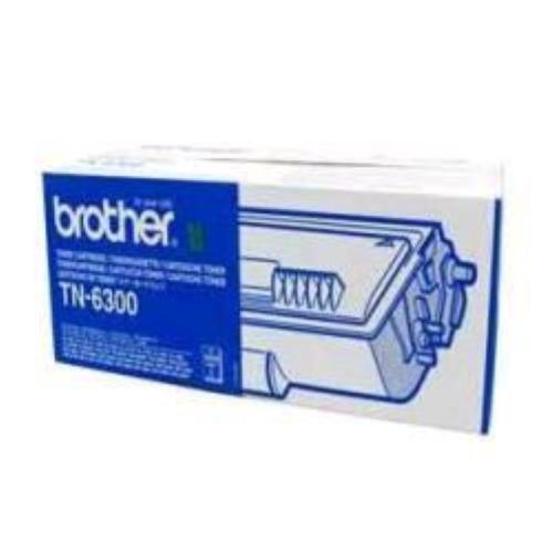 BROTHER TN-7300 TONER NERO PER HL 5030/5040/5050/5070N/1650/1670N/1850/1870N - DCP 8020/8025D/MFC8420/8820D 3.300 PAG