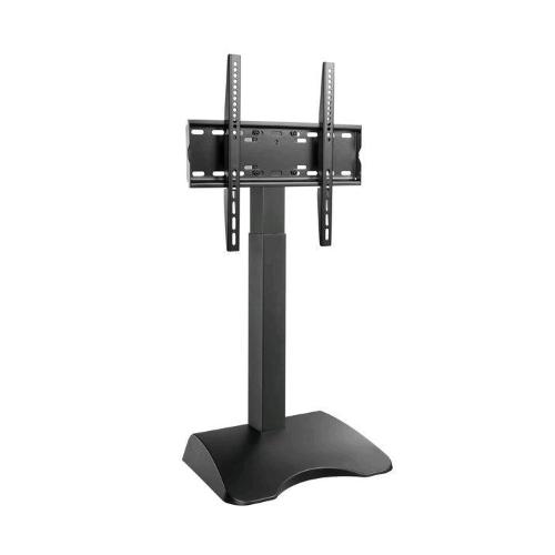 CONCEPTRONIC 650610C SUPPORTO DA TAVOLO PER TV MOTORIZZATO 32"-65" VESA 400x400 BLACK