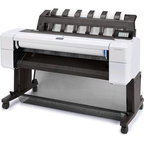 HP DESIGNJET T1600DR STAMPANTE GRANDI FORMATI COLORE 2400 X 1200 DPI GETTO TERMICO D'INCHIOSTRO A0 (841 X 1189 MM) COLLEGAMENTO ETHERNET LAN