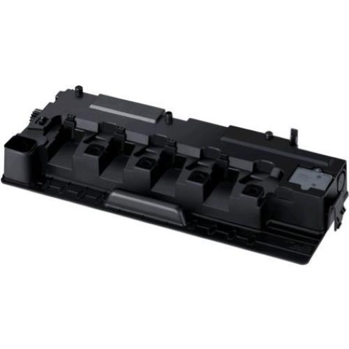 SAMSUNG CLT-W808/SEE VASCHETTA RECUPERO TONER 33.500 PAG (SS701A)
