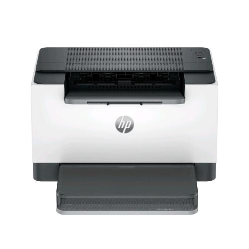 HP LASERJET M209d STAMPANTE LASER B/N A4 DUPLEX CASSETTO 150 FOGLI USB 29ppm 600 x 600 DPI