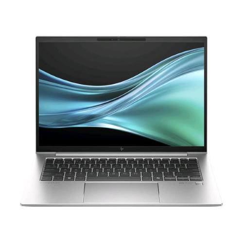 HP ELITEBOOK 845 G11 14" WUXGA AMD RYZEN 7 8840U 3.3GHz RAM 16GB-SSD 512GB M.2 NVME-WI-FI 6E + 4G LTE-WIN 11 PROF SILVER (9G0Q7ET#ABZ)
