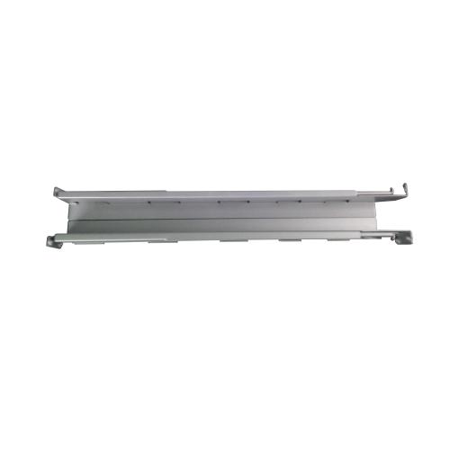 APC Easy UPS KIT RAIL, 900MM