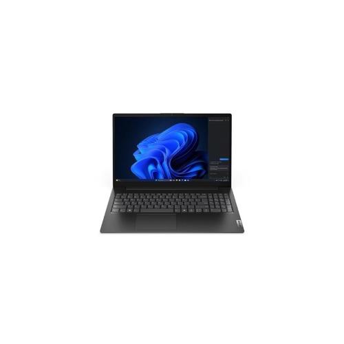 LENOVO V15-IRL GEN5 15.6" i5-13420H RAM 16GB-SSD 512GB NVMe-INTEL UHD GRAPHICS-WI-FI 6-FREE DOS NERO (83GW008BIX)
