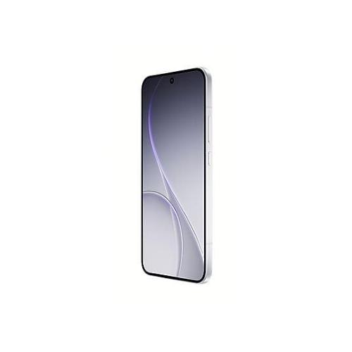 OPPO RENO 15 5G 8/512GB