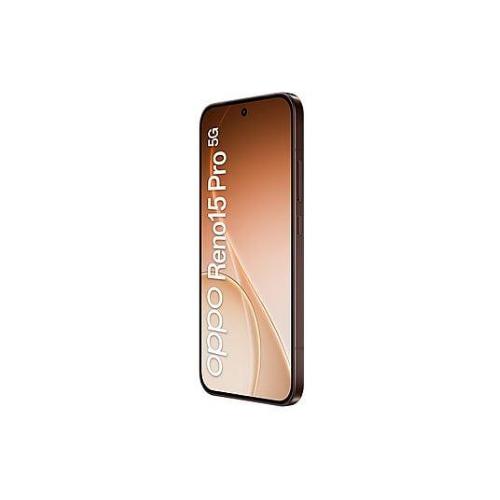 OPPO RENO 15 PRO 5G 12/512GB