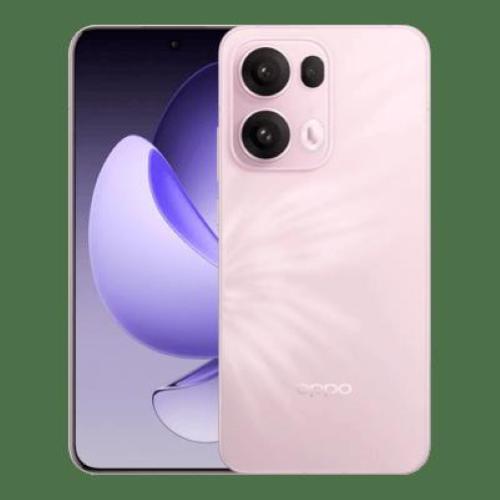 OPPO RENO 13 PRO 5G 12/512 GB