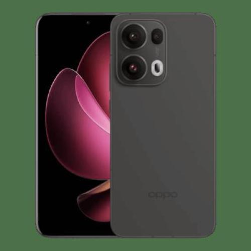 OPPO RENO 13 PRO 5G 12/512 GB GRAPH