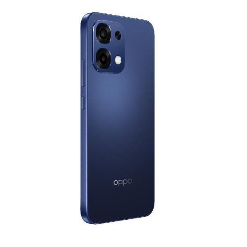 OPPO A6 PRO 5G 8/256GB BLACK