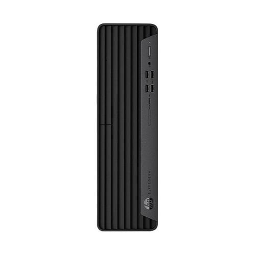 REPLAY HP PC DESCK SFF 600/800 G6 I5-10500 16GB 512GB SSD NVME WIN 11 PRO