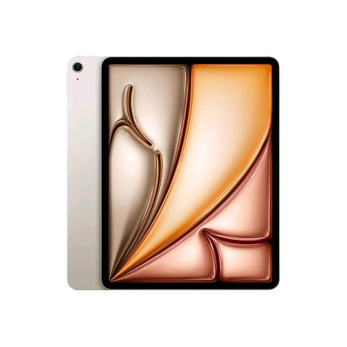 APPLE iPAD AIR 13" 2026 13" CHIP APPLE M4 512GB WI-FI ITALIA STARLIGHT