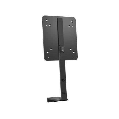 HP STAFFA B560 PC MOUNTING