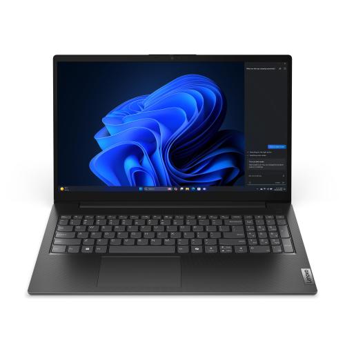 NB 15,6 I7-13620H 16GB 512SSD W11 LENOVO ESSENTIAL