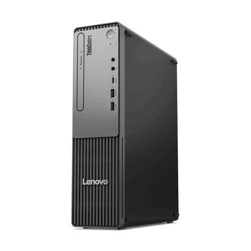 LENOVO THINKCENTRE NEO 30s GEN 5 SFF i5-13420H RAM 16GB-SSD 512GB NVMe-INTEL UHD GRAPHICS-GIGABIT LAN-TASTIERA E MOUSE-WIN 11 PROF (13DK006GIX)