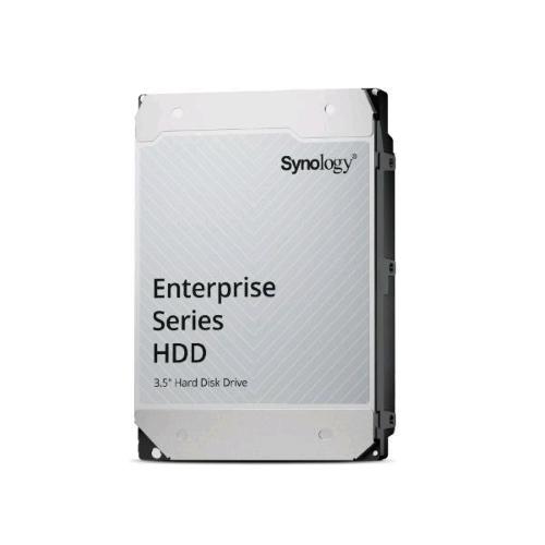 SYNOLOGY HAT5310-16T HDD 16TB INTERNO SATA III 3.5" 512MB 7.200rpm