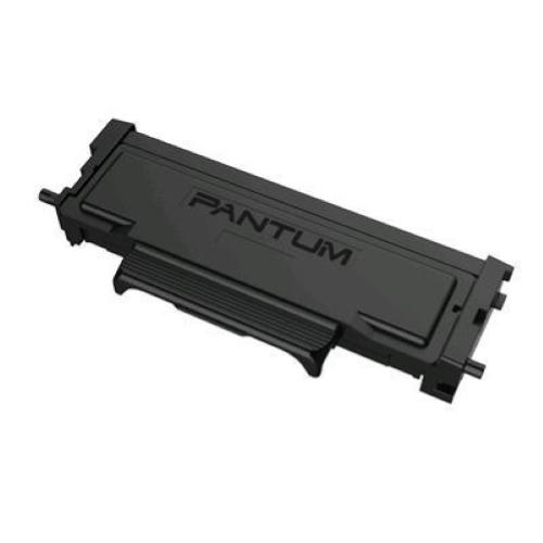 PANTUM TL-A4201X TONER NERO PER BM4200DW, BM4240ADW, BP4200DW 6.000 PAGINE