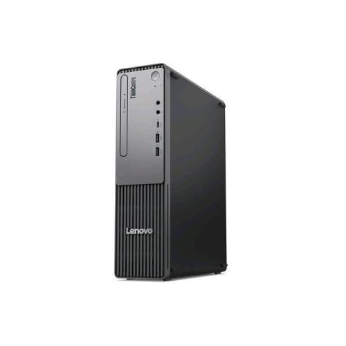 PC I7 32GB 1TB W11P SFF NEO 30S I7-13620H LENOVO 1Y H/V TAST/MOU