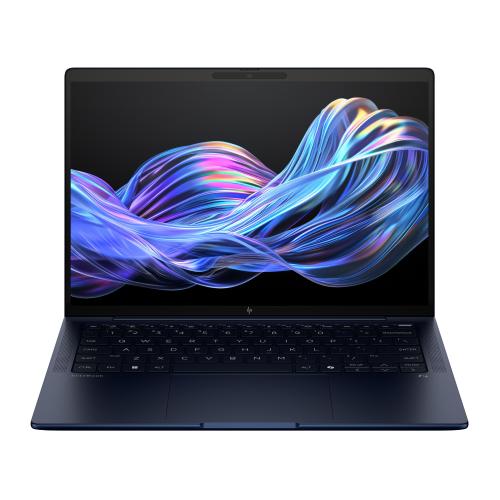 HP ELITEBOOK X G1i 14 NEXT GEN AI PC COPILOT+ PC 14" WUXGA INTEL CORE ULTRA 5 228V RAM 32GB-SSD 512GB NVMe-INTEL ARC GRAPHICS 130V-WI-FI 7-WIN 11 PROF BLU (D76M8ET#ABZ)