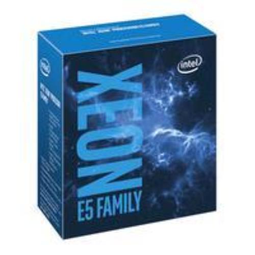 INTEL XEON E5-2630 V4 2.20GHz 25MB CACHE LGA 2011-V3