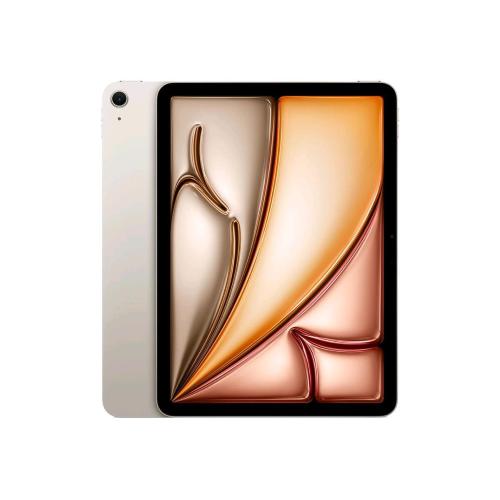 APPLE TABLET IPAD AIR 11128GB M4 WIFI GL GALASSIA 2026