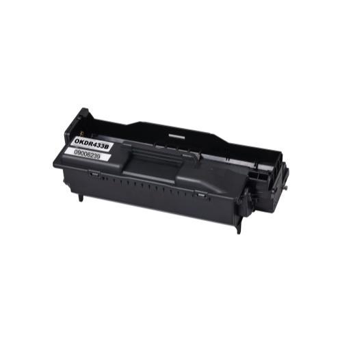 Drum Compatibiletible OKI B433dn, B513dn-30K#09006239