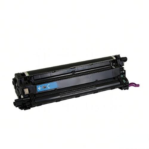 Cyan Drum Rem Ricoh/Lanier/Savin IM C530FB-60K #418245