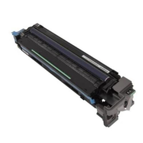 Drum unit Compatibile Ricoh IMC2000,2001,2500-60K#D0BK2205