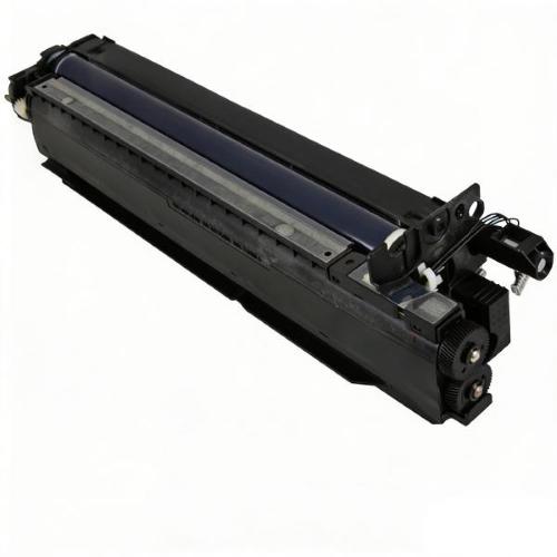 Black Drum Rem Ricoh/Lanier/Savin MPC406,407-60K#4D2960125#D2960121#D2140125