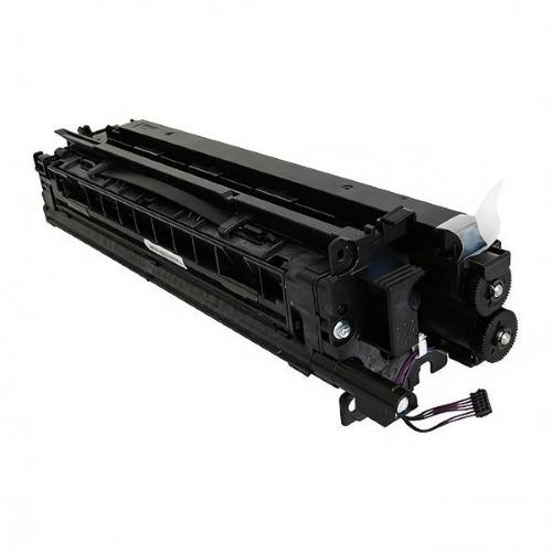 Magenta Drum Rem Ricoh/Lanier/Savin MP C306,307,406,407-36K#D2960127#D2960123