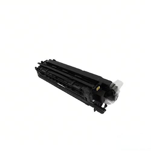 Black Drum Rem Ricoh/Lanier/Savin MPC306,307-60K#D2970122#D2970121#D2140121