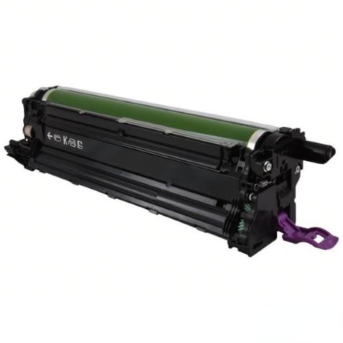 Black Drum Rem Ricoh/Lanier/Savin IM C530FB-60K #418244