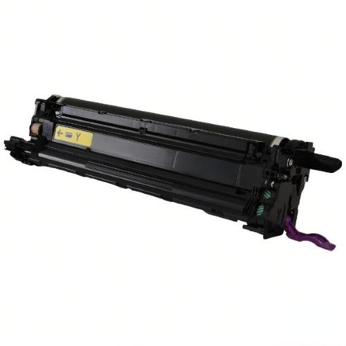 Yellow Drum Rem Ricoh/Lanier/Savin IM C530FB-60K #418247