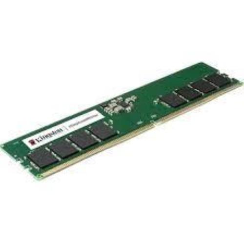 KINGSTON 48GB 1 x 48GB DDR5 5.600MHz CL46 Hynix M ECC DIMM