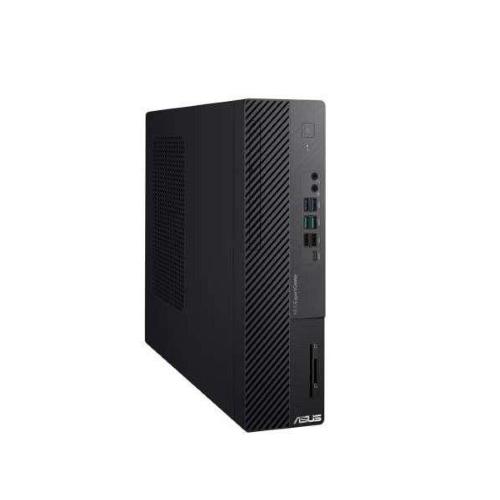 ASUS EXPERTCENTER B700 SFF B700SFES-005235004X INTEL CORE ULTRA 5 235 RAM 16GB-SSD 512GB NVMe-DVD-RW-INTEL GRAPHICS-GIGABIT LAN-TASTIERA MOUSE-WIN 11 PROF NERO (90PF05E1-M00C10)