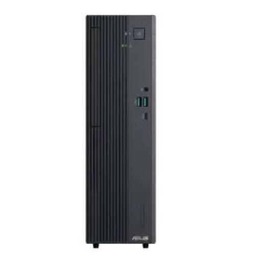 ASUS EXPERTCENTER P5 P500SV-05210H117X SFF INTEL CORE 5 210H RAM 8GB-SSD 512GB NVMe-180 W 80 PLUS BRONE-DVD±R-INTEL GRAPHICS-WI-FI 6 + GIGABIT LAN-TASTIERA E MOUSE-WIN 11 PROF GRIGIO (90PF05A1-M01550)