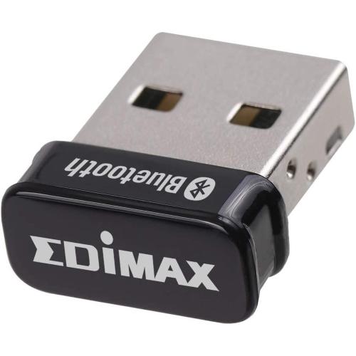 Adattatore USB Nano Bluetooth 5.0, BT-8500