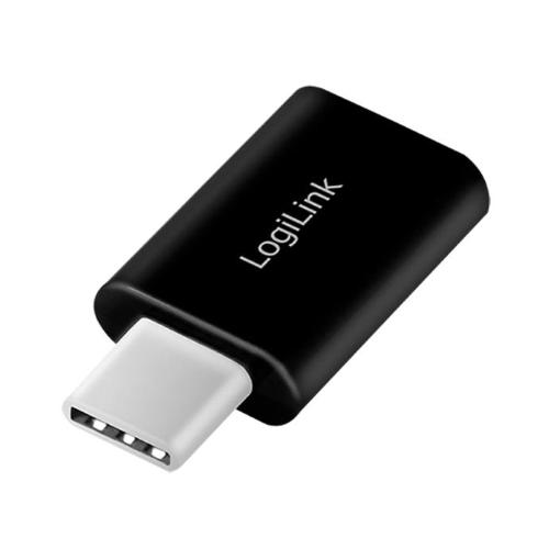 Adattatore Bluetooth 5.3 fino a 20m USB-C&trade; 3 Mbit/s USB 3.2