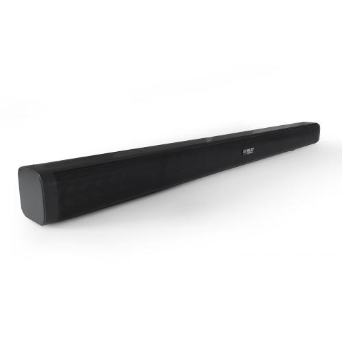 Soundbar Bluetooth 5.0 30W per TV con ingressi HDMI-ARC Ottici e AUX, TX311