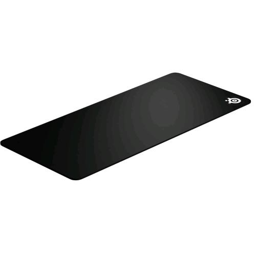 STEELSERIES QCK XXL HEAVY MOUSE PAD 400 x 900mm NERO