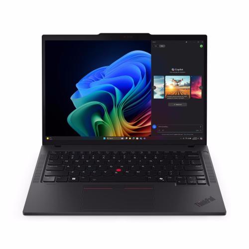 LENOVO V15 G5 IRL 15.6" i5-13420H RAM 16GB-SSD 512GB NVMe-INTEL UHD GRAPHICS-WI-FI 6 + GIGABIT LAN-WIN 11 HOME NERO (83HF00D7IX)