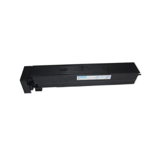 Toner Com Olivetti d-Copia 4200MF, 5200MF-34K#B0876