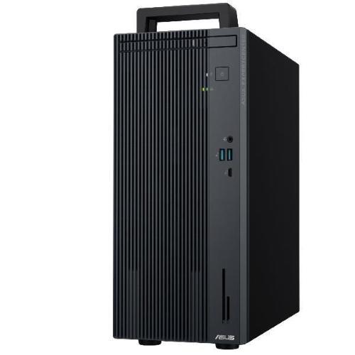 ASUS EXPERTCENTER P5 PM500MH-0R5220007X MT AMD RYZEN 5 220 RAM 16GB-SSD 512GB NVMe-DVD±RAMD RADON GRAPHICS-WI-FI 6 + GIGABIT LAN-TASTIERA E MOUSE-WIN 11 PROF GRIGIO (90PF0631-M00170)