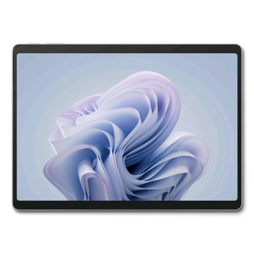 MICROSOFT SURFACE PRO 10 5G 13" TOUCH SCREEN INTEL CORE ULTRA 7 165U RAM 32GB-SSD 1TB NVMe-WI-FI 7 + 5G-WIN 11 PROF PLATINO (EP2-26326)