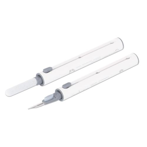 Kit di Pulizia per Auricolari 3-in-1